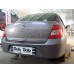 Теглич за RENAULT Thalia 00-