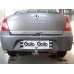 Теглич за RENAULT Thalia 00-