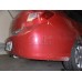 Теглич за RENAULT Thalia 00-