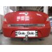 Теглич за RENAULT Thalia 00-