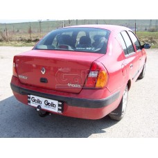 Теглич за RENAULT Thalia 00-