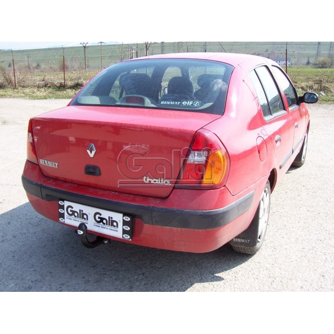 Теглич за RENAULT Thalia 00-
