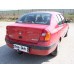 Теглич за RENAULT Thalia 00-