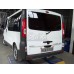 Теглич за RENAULT Trafic 01-14