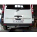 Теглич за RENAULT Trafic 01-14