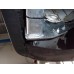 Теглич за RENAULT Trafic 01-14