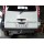 Теглич за RENAULT Trafic 01-14