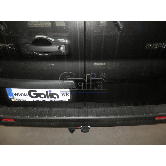 Теглич за RENAULT Trafic 14-