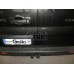 Теглич за RENAULT Trafic 14-