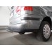 Теглич за SEAT Alhambra 00-10