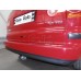 Теглич за SEAT Alhambra 00-10