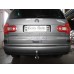 Теглич за SEAT Alhambra 00-10