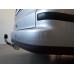 Теглич за SEAT Alhambra 00-10