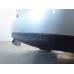 Теглич за SEAT Alhambra 00-10