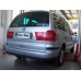 Теглич за SEAT Alhambra 00-10