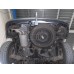 Теглич за SEAT Alhambra 00-10