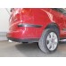 Теглич за SEAT Alhambra 00-10