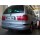 Теглич за SEAT Alhambra 00-10
