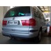 Теглич за SEAT Alhambra 00-10