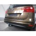 Теглич за SEAT Alhambra 10-