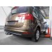 Теглич за SEAT Alhambra 10-