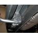 Теглич за SEAT Alhambra 10-