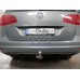 Теглич за SEAT Alhambra 10-