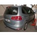 Теглич за SEAT Alhambra 10-