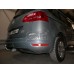 Теглич за SEAT Alhambra 10-