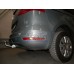 Теглич за SEAT Alhambra 10-