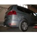 Теглич за SEAT Alhambra 10-