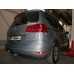 Теглич за SEAT Alhambra 10-