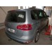 Теглич за SEAT Alhambra 10-