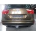 Теглич за SEAT Alhambra 10-