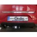 Теглич за SEAT Altea 04-