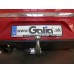Теглич за SEAT Altea 04-