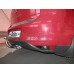 Теглич за SEAT Altea 04-