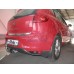 Теглич за SEAT Altea 04-