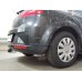 Теглич за SEAT Altea 04-