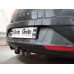 Теглич за SEAT Altea 04-