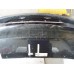 Теглич за SEAT Altea 04-