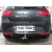 Теглич за SEAT Altea 04-