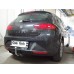 Теглич за SEAT Altea 04-
