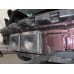 Теглич за SEAT AlteaFreetrack 06-