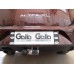 Теглич за SEAT AlteaFreetrack 06-