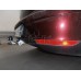 Теглич за SEAT AlteaFreetrack 06-