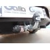 Теглич за SEAT AlteaFreetrack 06-