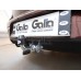 Теглич за SEAT AlteaFreetrack 06-