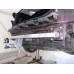 Теглич за SEAT AlteaFreetrack 06-