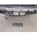 Теглич за SEAT AlteaFreetrack 06-